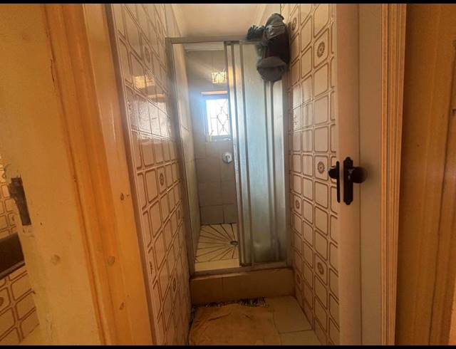 4 BEDROOM HOUSE FOR SALE IN GLENMORE